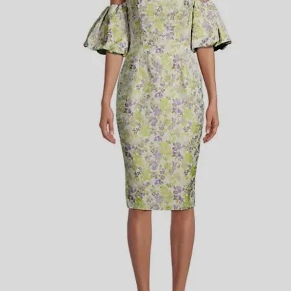 Lavish Alice Dresses & Skirts - Lavish Alice Dress